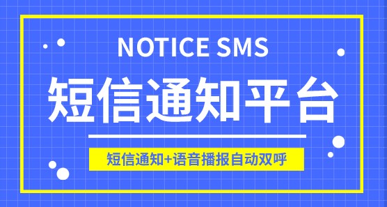 资深篮球教练推荐的训练规矩_2