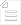 如何根据体型制定个性化的篮球训练方案_0